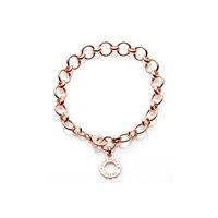 Bracelet Chantecler Woman Accessori in Rose Gold 36088 - 36088